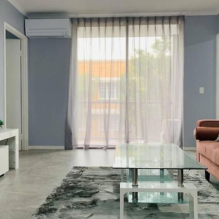 Southbank Modern Luxe Apartment Μπρίσμπεϊν Εξωτερικό φωτογραφία