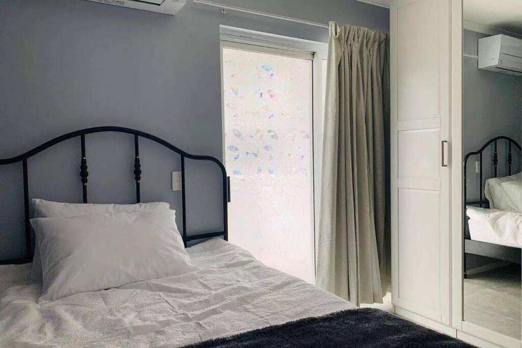 Southbank Modern Luxe Apartment Μπρίσμπεϊν Εξωτερικό φωτογραφία